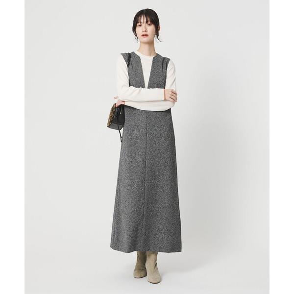 ZOZO問い合わせ番号:99049470ショップ:BEAUTY&amp;YOUTH UNITED ARROWS，ビューティーアンドユースユナイテッドアローズブランド:BEAUTY&amp;YOUTH UNITED ARROWS，ビューティー...