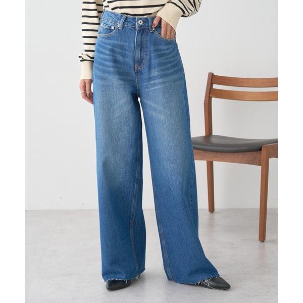 『タイムセール実施中』ZOZO問い合わせ番号:99049822ショップ:earth music&amp;ecology，アースミュージックアンドエコロジーブランド:earth music&amp;ecology，アースミュージックアンドエコ...