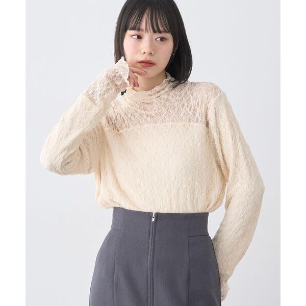 『タイムセール実施中』ZOZO問い合わせ番号:99049829ショップ:earth music&amp;ecology，アースミュージックアンドエコロジーブランド:earth music&amp;ecology，アースミュージックアンドエコ...