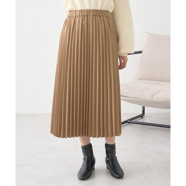 『セール実施中』ZOZO問い合わせ番号:99049840ショップ:earth music&amp;ecology，アースミュージックアンドエコロジーブランド:earth music&amp;ecology，アースミュージックアンドエコロジー...