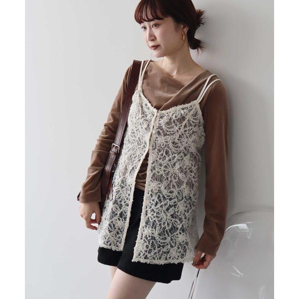 『セール実施中』ZOZO問い合わせ番号:99049875ショップ:earth music&amp;ecology，アースミュージックアンドエコロジーブランド:earth music&amp;ecology，アースミュージックアンドエコロジー...