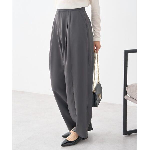 『セール実施中』ZOZO問い合わせ番号:99049884ショップ:earth music&amp;ecology，アースミュージックアンドエコロジーブランド:earth music&amp;ecology，アースミュージックアンドエコロジー...