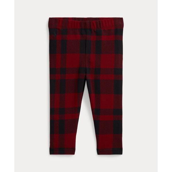 『セール実施中』※このアイテムは返品・交換対象外商品です。ZOZO問い合わせ番号:99049934ショップ:POLO RALPH LAUREN CHILDRENSWEAR，ポロ ラルフ ローレン チルドレンズウェアブランド:POLO RAL...