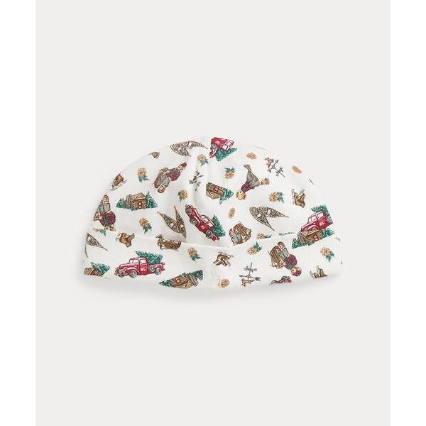 ※このアイテムは返品・交換対象外商品です。ZOZO問い合わせ番号:99050165ショップ:POLO RALPH LAUREN CHILDRENSWEAR，ポロ ラルフ ローレン チルドレンズウェアブランド:POLO RALPH LAURE...