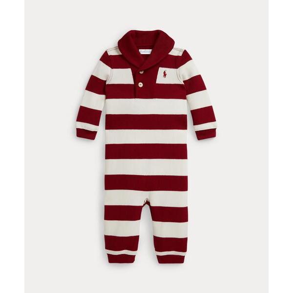 『セール実施中』※このアイテムは返品・交換対象外商品です。ZOZO問い合わせ番号:99050167ショップ:POLO RALPH LAUREN CHILDRENSWEAR，ポロ ラルフ ローレン チルドレンズウェアブランド:POLO RAL...