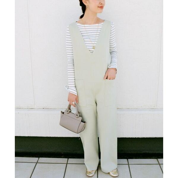 『タイムセール実施中』参考価格：18，920円発売時期：2021年02月コンディション：B（目立つ使用感なし）使用感が少ない、または気にならないアイテム内側・股：ほつれ全体的：毛玉【商品に関する注意事項】・こちらの商品画像は、実物ではなく新...