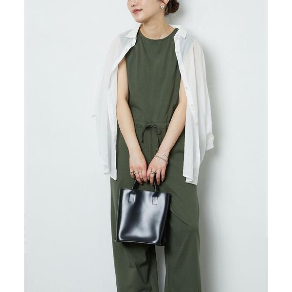 『セール実施中』参考価格：5，995円発売時期：2022年03月コンディション：B（目立つ使用感なし）使用感が少ない、または気にならないアイテム後身頃・前身頃：汚れ【商品に関する注意事項】・こちらの商品画像は、実物ではなく新品時の画像を掲載...