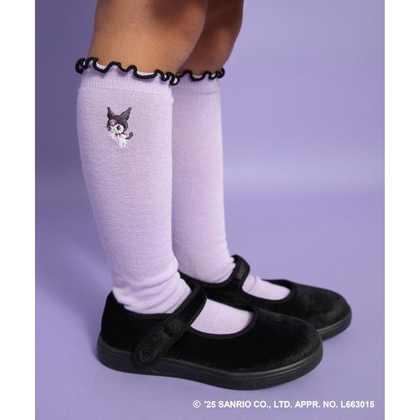 ※このアイテムは返品・交換対象外商品です。ZOZO問い合わせ番号:99080795ショップ:branshes，ブランシェスブランド:sanrio，サンリオ，branshes，ブランシェス商品名:【サンリオキャラクターズ】ワンポイント刺繍ハイ...