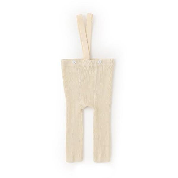 『セール実施中』※このアイテムは返品・交換対象外商品です。ZOZO問い合わせ番号:99080854ショップ:petit main，プティマインブランド:petit main，プティマイン商品名:Vストラップレギンスカテゴリ:ママ＆ベビー&g...