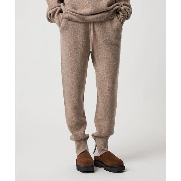 ZOZO問い合わせ番号:99081174ショップ:BEAUTY&amp;YOUTH UNITED ARROWS，ビューティーアンドユースユナイテッドアローズブランド:6，ロク，BEAUTY&amp;YOUTH UNITED ARROWS，ビ...