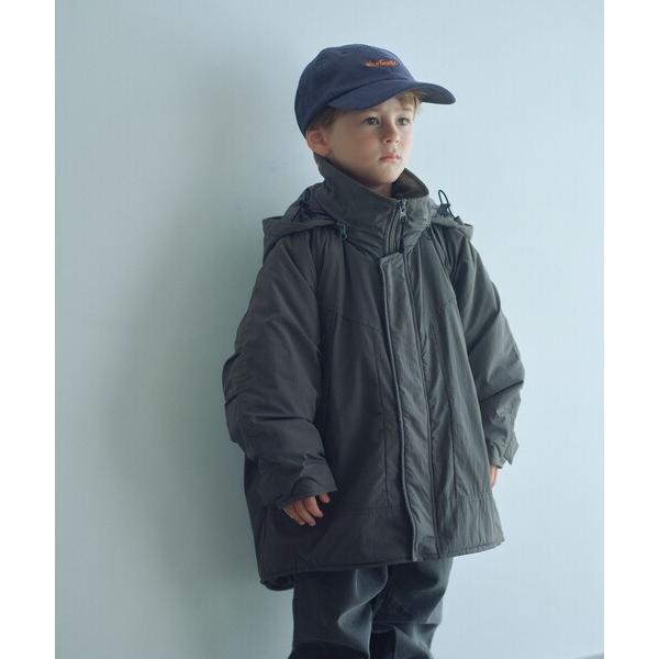 ZOZO問い合わせ番号:99081176ショップ:green label relaxing，グリーンレーベル リラクシングブランド:WILD THINGS，ワイルドシングス，green label relaxing，グリーンレーベルリラクシ...