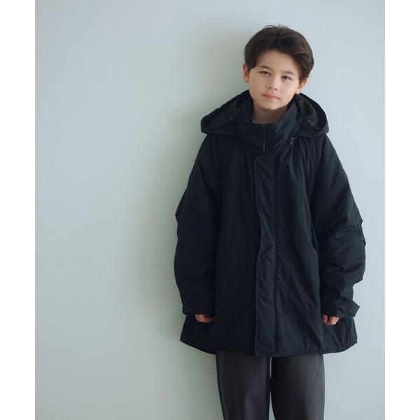 『タイムセール実施中』ZOZO問い合わせ番号:99081186ショップ:green label relaxing，グリーンレーベル リラクシングブランド:WILD THINGS，ワイルドシングス，green label relaxing，グ...