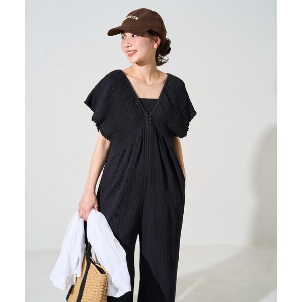 『タイムセール実施中』参考価格：7，997円発売時期：2025年02月コンディション：B（目立つ使用感なし）使用感が少ない、または気にならないアイテム前身頃：汚れ【商品に関する注意事項】・こちらの商品画像は、実物ではなく新品時の画像を掲載し...