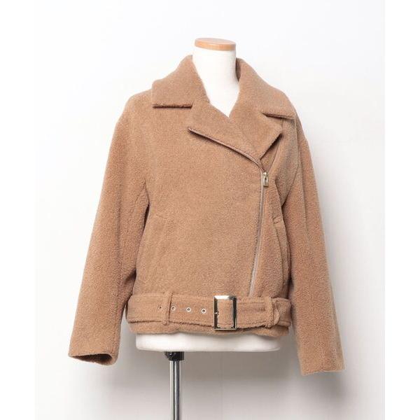 『セール実施中』コンディション：A（使用感なし）数回使用した程度で使用感が感じられないアイテム付属品：ベルトZOZO問い合わせ番号:99097711ショップ:ZOZOUSED，ゾゾユーズドブランド:31 Sons de mode，トランテア...