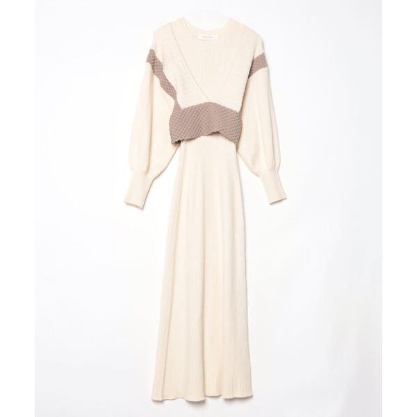 『タイムセール実施中』参考価格：16，500円発売時期：2021年09月コンディション：C（やや使用感あり）使用感があり、やや気になる傷や汚れがあるアイテム全体的：保管上のにおいがします。ZOZO問い合わせ番号:99100762ショップ:Z...