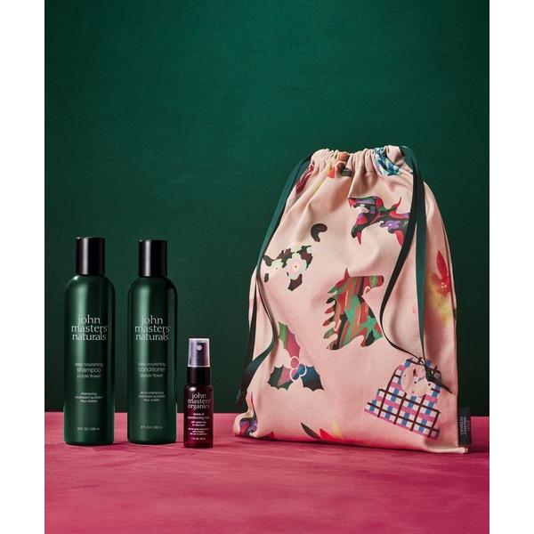 ※このアイテムは返品・交換対象外商品です。コスメ商品ZOZO問い合わせ番号:99111273ショップ:john masters organics，ジョンマスターオーガニックブランド:john masters organics，ジョンマスター...