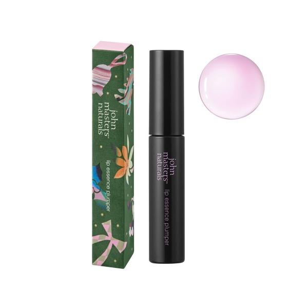 ※このアイテムは返品・交換対象外商品です。コスメ商品ZOZO問い合わせ番号:99111328ショップ:john masters organics，ジョンマスターオーガニックブランド:john masters organics，ジョンマスター...