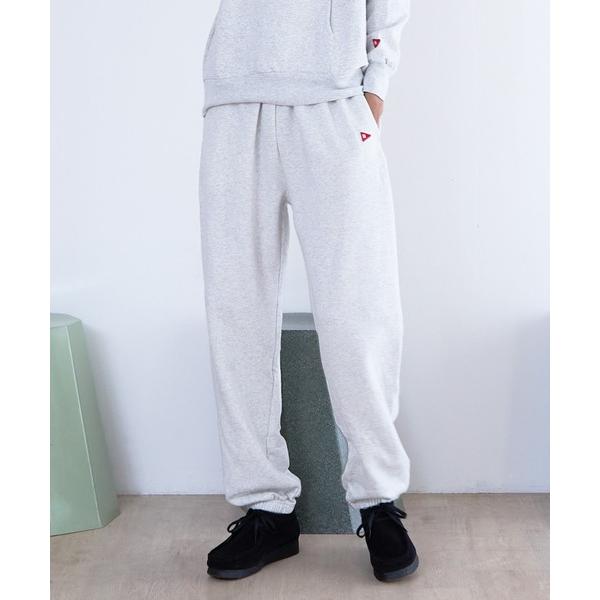パンツ Healthknit CLASSIC SWEAT GYM PANTS (54008) メンズ レディース