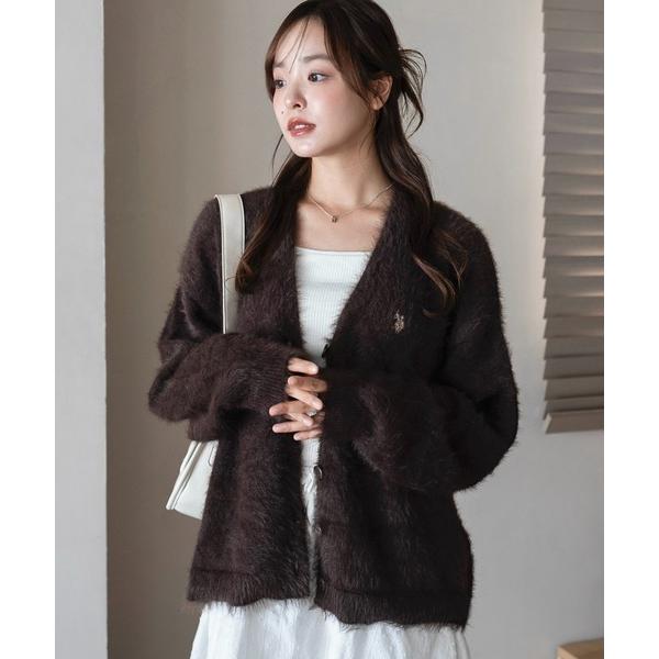 『タイムセール実施中』ZOZO問い合わせ番号:99111745ショップ:WEGO，ウィゴーブランド:U.S. POLO ASSN.，ユーエスポロアッスン，WEGO，ウィゴー商品名:∴WEGO/【25年秋冬新作】U.S. POLO ASSN....