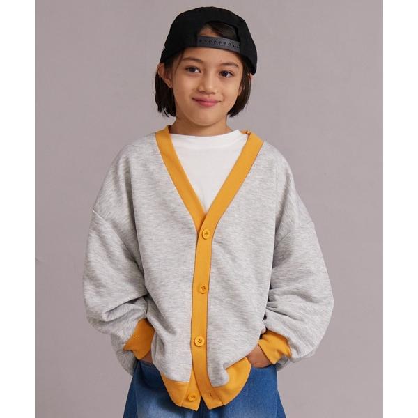 『タイムセール実施中』ZOZO問い合わせ番号:99111957ショップ:pairmanon，ペアマノンブランド:PAIRMANON STREET，ペアマノンストリート，coucou manon，ククゥ マノン，pairmanon，ペアマノン...