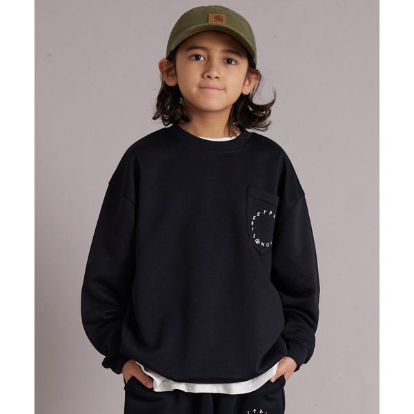 ZOZO問い合わせ番号:99111958ショップ:pairmanon，ペアマノンブランド:PAIRMANON STREET，ペアマノンストリート，coucou manon，ククゥ マノン，pairmanon，ペアマノン商品名:【マルチファン...