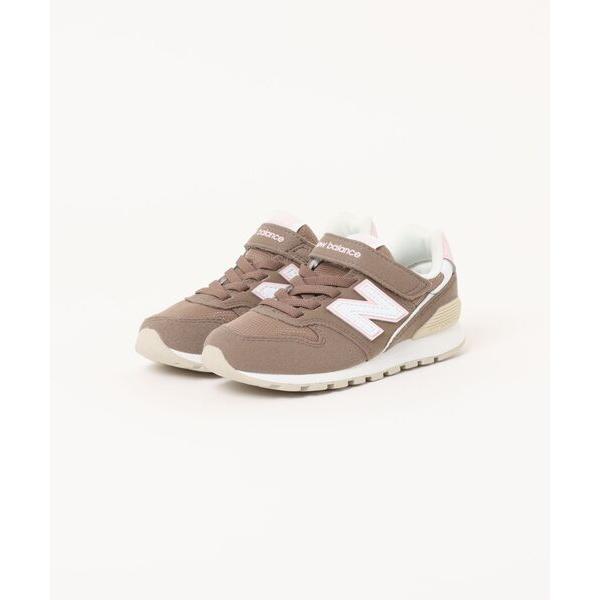 『セール実施中』ZOZO問い合わせ番号:99113231ショップ:ABC-MART GRAND STAGE，エービーシーマート　グランドステージブランド:New Balance，ニューバランス商品名:NEW BALANCE ニューバランス ...