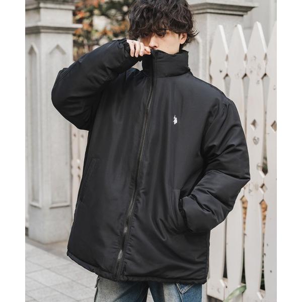 『タイムセール実施中』ZOZO問い合わせ番号:99113544ショップ:Rocky Monroe，ロッキーモンローブランド:U.S. POLO ASSN.，ユーエスポロアッスン，Rocky Monroe，ロッキーモンロー商品名:U.S. P...