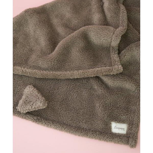 ※このアイテムは返品・交換対象外商品です。ZOZO問い合わせ番号:99114109ショップ:BIRTHDAY BAR，バースデイバーブランド:BIRTHDAY BAR，バースデイバー，Actually，アクチュアリー商品名:【Leapepe...