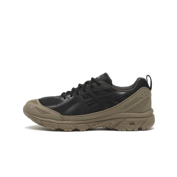 『セール実施中』ZOZO問い合わせ番号:99114190ショップ:BILLY'S ENT，ビリーズ エンターブランド:ASICS，アシックス商品名:GEL-VENTURE 6 SHIELD　1203A474.004カテゴリ:シューズ>...