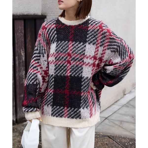 『タイムセール実施中』ZOZO問い合わせ番号:99114414ショップ:MONO-MART，モノマートブランド:THE CRAFT CREW PRODUCTS，ザクラフトクループロダクツ，MONO-MART，モノマート商品名:チェック柄ジャ...