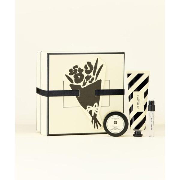 ※このアイテムは返品・交換対象外商品です。コスメ商品ZOZO問い合わせ番号:99114776ショップ:JO MALONE LONDON，ジョー マローン ロンドンブランド:JO MALONE LONDON，ジョーマローンロンドン 商品名:【...