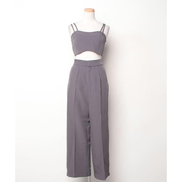 『タイムセール実施中』参考価格：9，759円発売時期：2024年09月コンディション：B（目立つ使用感なし）使用感が少ない、または気にならないアイテム前身頃：ほつれ、ひきつれZOZO問い合わせ番号:99116554ショップ:ZOZOUSED...