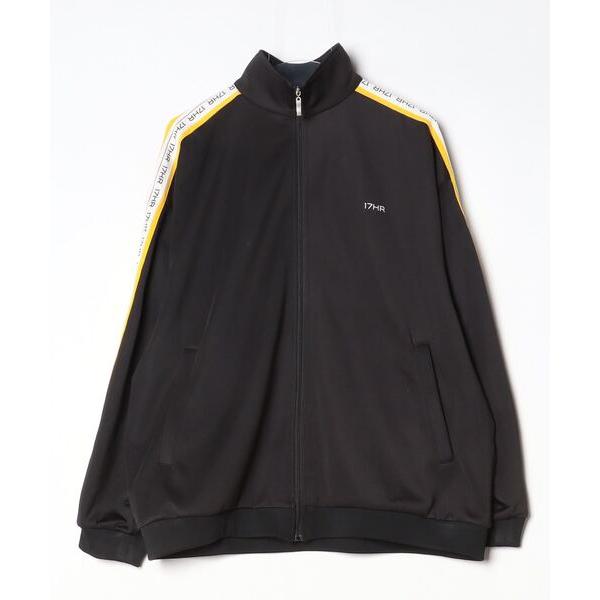 『タイムセール実施中』参考価格：7，700円発売時期：2021年09月コンディション：B（目立つ使用感なし）使用感が少ない、または気にならないアイテム前身頃：汚れ留め具：くすみ参考商品名：【ユニセックス】トラックジャケット(セットアップ可)...