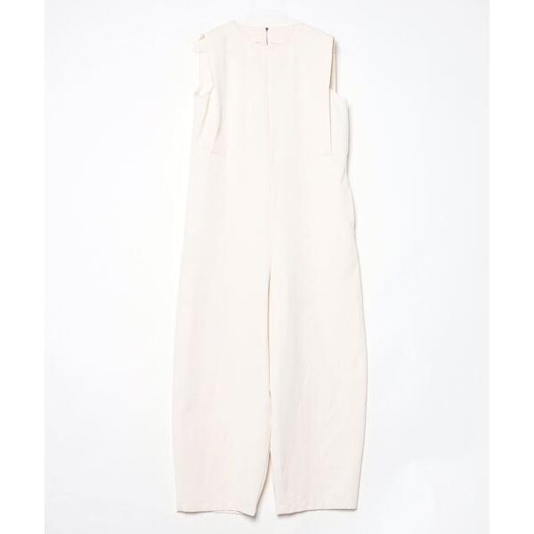 『セール実施中』参考価格：6，380円発売時期：2024年09月コンディション：B（目立つ使用感なし）使用感が少ない、または気にならないアイテムブランドタグ：欠損内側：毛玉全体的：汚れ、保管上のにおいがします。参考商品名：コクーンオールイン...