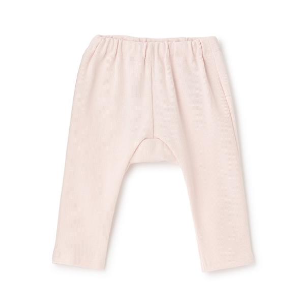 『タイムセール実施中』※このアイテムは返品・交換対象外商品です。ZOZO問い合わせ番号:99145421ショップ:petit main，プティマインブランド:petit main，プティマイン商品名:【GOODPRICE】フル丈レギンスカテ...