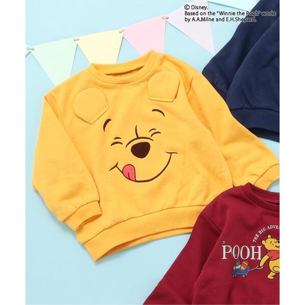 『セール実施中』ZOZO問い合わせ番号:99145634ショップ:F.O.Online Store，エフオーオンラインストアブランド:Disney，ディズニー，apres les cours，アプレレクール商品名:WEB限定ディズニーキャラ...