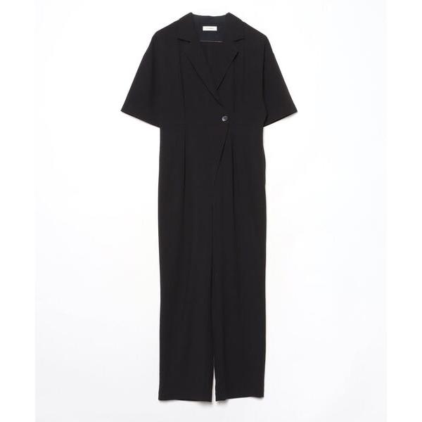 『タイムセール実施中』コンディション：C（やや使用感あり）使用感があり、やや気になる傷や汚れがあるアイテム全体的：汚れ、色あせ、毛玉ZOZO問い合わせ番号:99147405ショップ:ZOZOUSED，ゾゾユーズドブランド:STYLEMIXE...