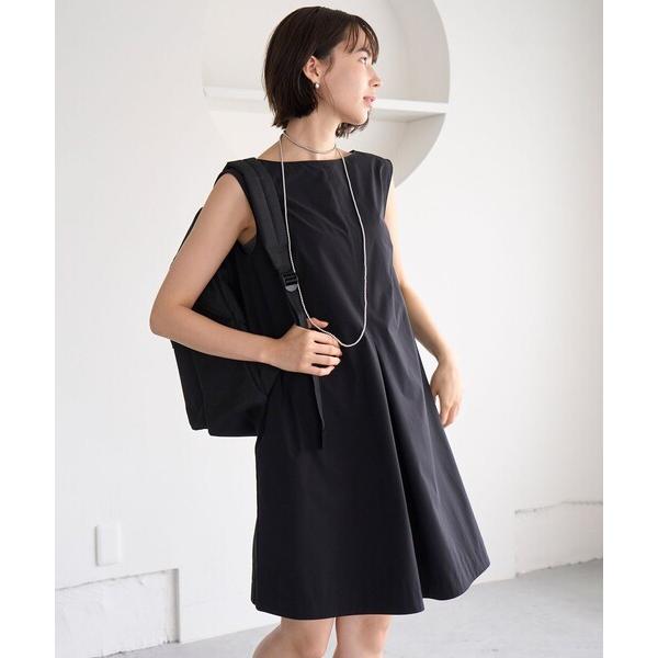 『タイムセール実施中』参考価格：9，990円発売時期：2024年05月コンディション：B（目立つ使用感なし）使用感が少ない、または気にならないアイテム全体的：色あせ、汚れ内側：毛玉参考商品名：【VERY×UNFILOコラボ】FINE MOV...