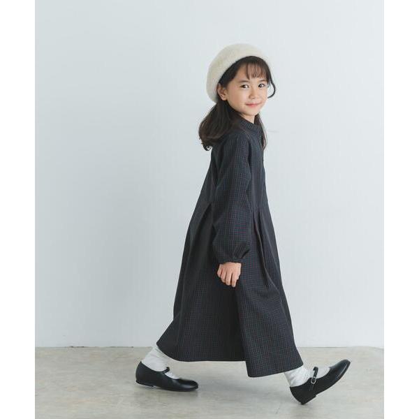 『セール実施中』ZOZO問い合わせ番号:99176656ショップ:URBAN RESEARCH DOORS，アーバン リサーチ ドアーズブランド:URBAN RESEARCH DOORS，アーバンリサーチドアーズ商品名:『親子リンク』『UR...