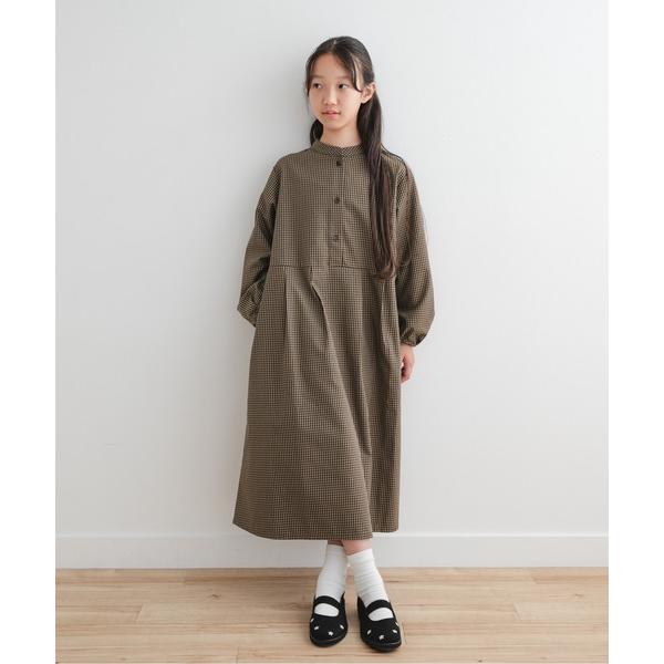 『タイムセール実施中』ZOZO問い合わせ番号:99176664ショップ:URBAN RESEARCH DOORS，アーバン リサーチ ドアーズブランド:URBAN RESEARCH DOORS，アーバンリサーチドアーズ商品名:『WEB/一部...