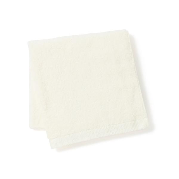 ZOZO問い合わせ番号:99176952ショップ:Francfranc，フランフランブランド:Francfranc，フランフラン商品名:今治ベーシック バスタオル アイボリーカテゴリ:インテリア>タオルブランド品番:110517008...