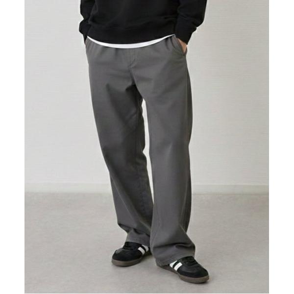 『セール実施中』ZOZO問い合わせ番号:99177040ショップ:GLAZOS，グラソスブランド:GLAZOS，グラソス商品名:【プチプラ】アソート・シェフパンツ（ウエストアジャスター付き）カテゴリ:パンツ>その他パンツブランド品番:...