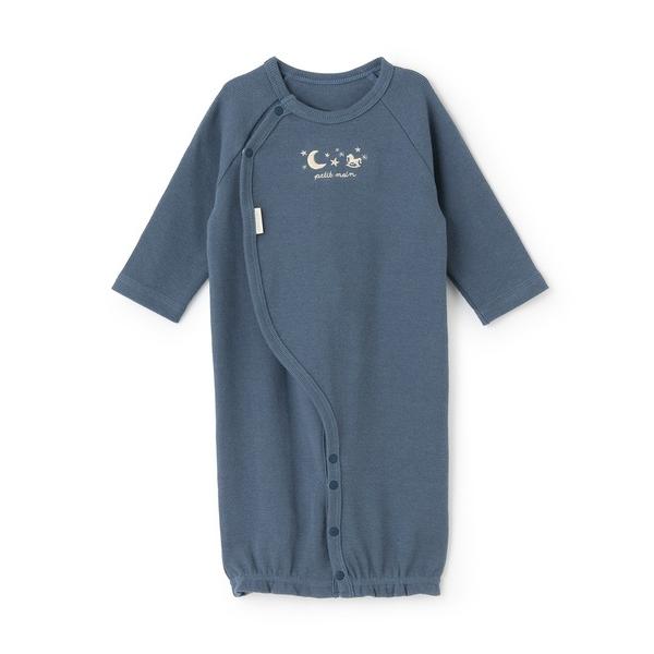 『セール実施中』※このアイテムは返品・交換対象外商品です。ZOZO問い合わせ番号:99177046ショップ:petit main，プティマインブランド:petit main，プティマイン商品名:【GOODPRICE】長袖2WAYオールカテゴ...