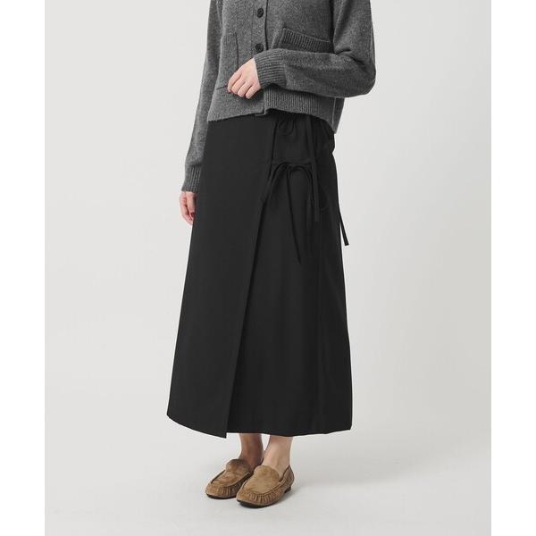 『セール実施中』ZOZO問い合わせ番号:99177264ショップ:BEAUTY&amp;YOUTH UNITED ARROWS，ビューティーアンドユースユナイテッドアローズブランド:BEAUTY&amp;YOUTH UNITED ARROW...