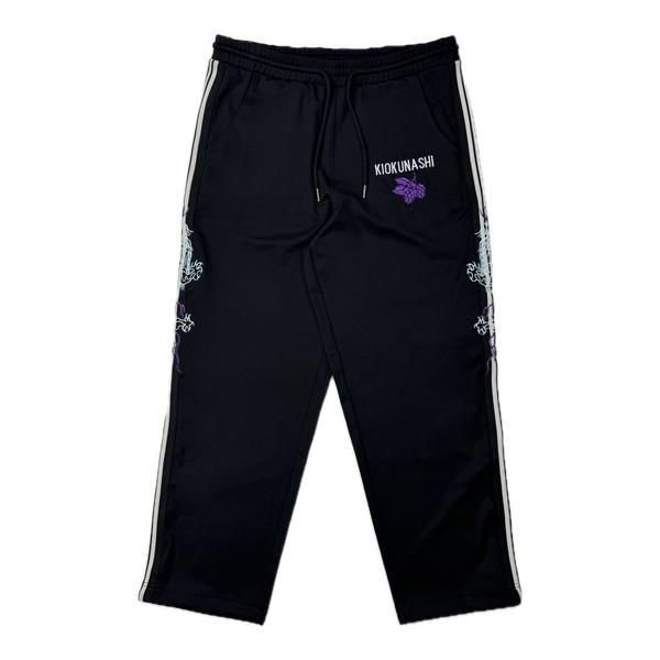 パンツ YOIDORE 酒愛好家 ジャージパンツ メンズ レディース