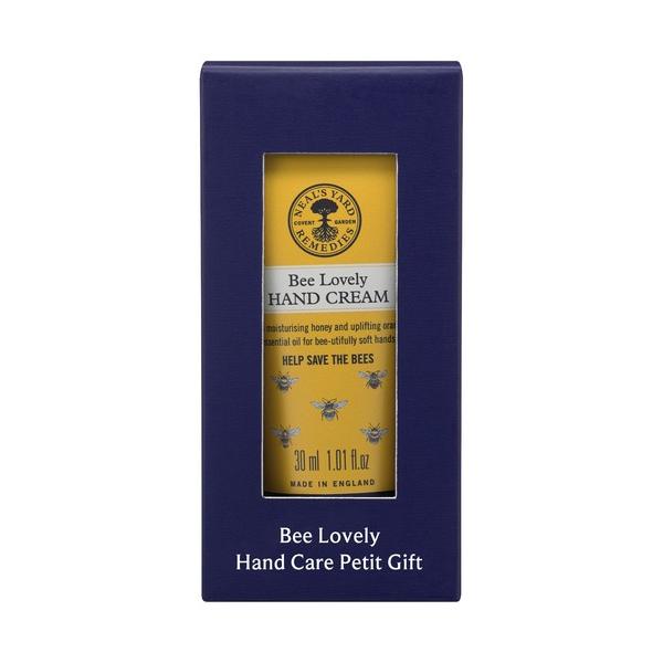 ※このアイテムは返品・交換対象外商品です。コスメ商品ZOZO問い合わせ番号:99177734ショップ:NEAL'S YARD REMEDIES，ニールズヤードレメディーズブランド:NEAL'S YARD REMEDIES，ニールズヤードレメ...