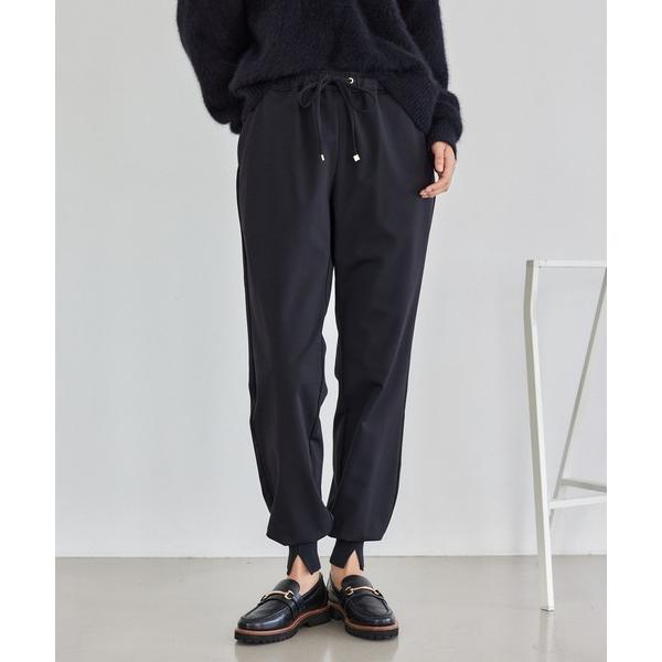 『セール実施中』ZOZO問い合わせ番号:99177816ショップ:BARNYARDSTORM，バンヤードストームブランド:BARNYARDSTORM，バンヤードストーム商品名:BARNYARDSTORM / ハイテンション裏起毛ジョガーパン...