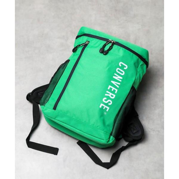 『タイムセール実施中』ZOZO問い合わせ番号:99177840ショップ:sunny branch，サニーブランチブランド:CONVERSE，コンバース，sunny branch，サニーブランチ商品名:★CONVERSE/コンバース★KIDS...