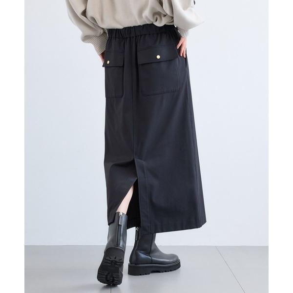 『セール実施中』ZOZO問い合わせ番号:99177854ショップ:BARNYARDSTORM，バンヤードストームブランド:BARNYARDSTORM，バンヤードストーム商品名:BARNYARDSTORM / ハイテンションスカート マシンウ...