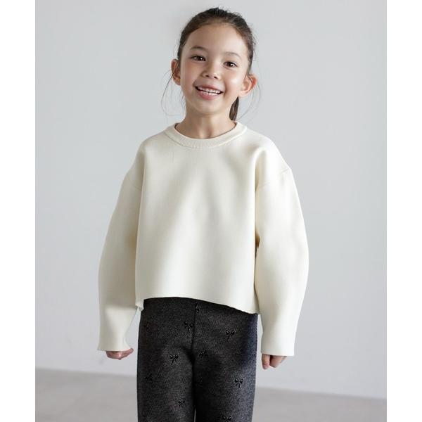 『セール実施中』ZOZO問い合わせ番号:99178344ショップ:Bonjour Sagan，ボンジュールサガンブランド:BONJOUR SAGAN enfant，ボンジュールサガンアンファン，Bonjour Sagan，ボンジュールサガン...